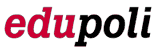 edupoli