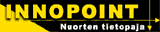 innopoint