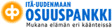 Itä-Uudenmaan Osuuspankki