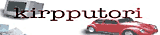 Kirpputori