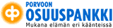 Porvoon Osuuspankki