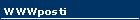 www-posti