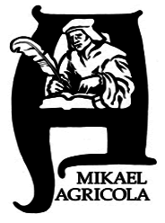 seuran logo