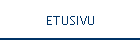 ETUSIVU