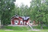 Kirkonkylän päiväkoti