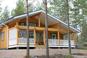 Mökki